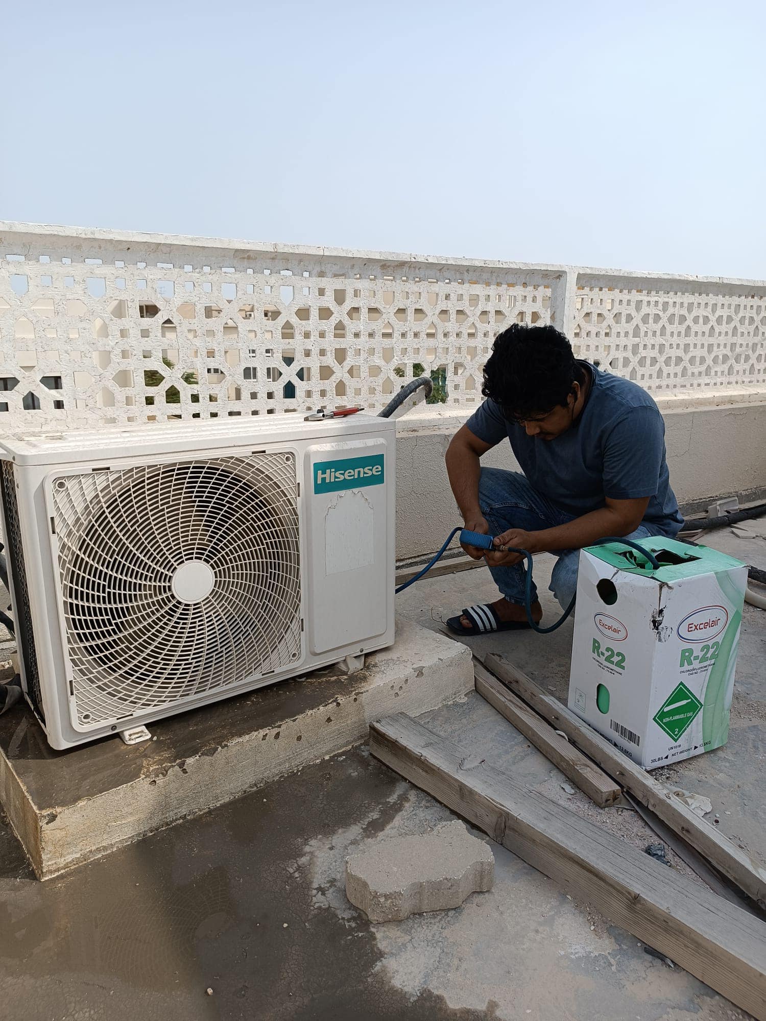 492165537 1217561877041546 8161570328268620098 n