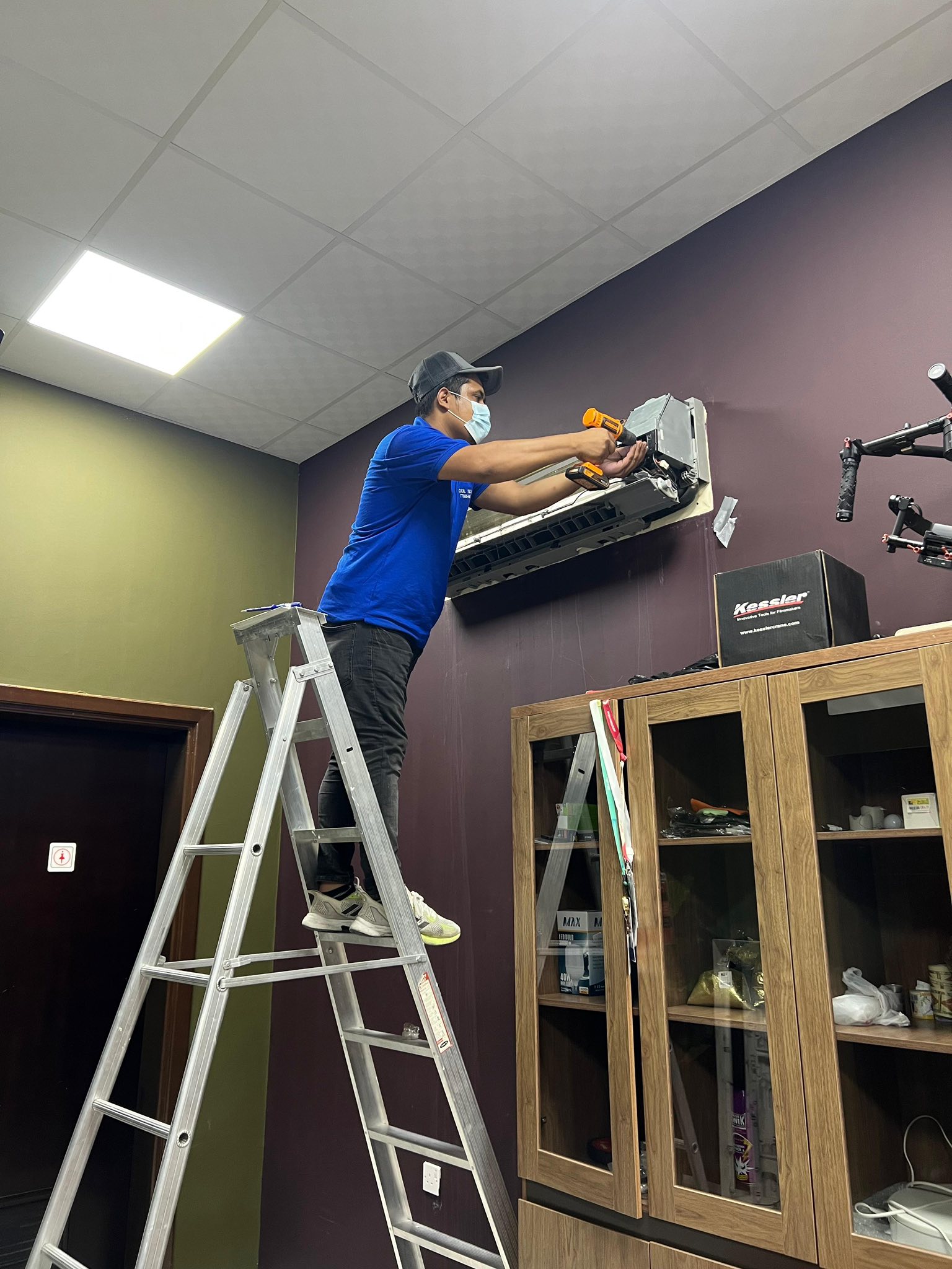 505794683 1259141032883630 7980192275135031281 n