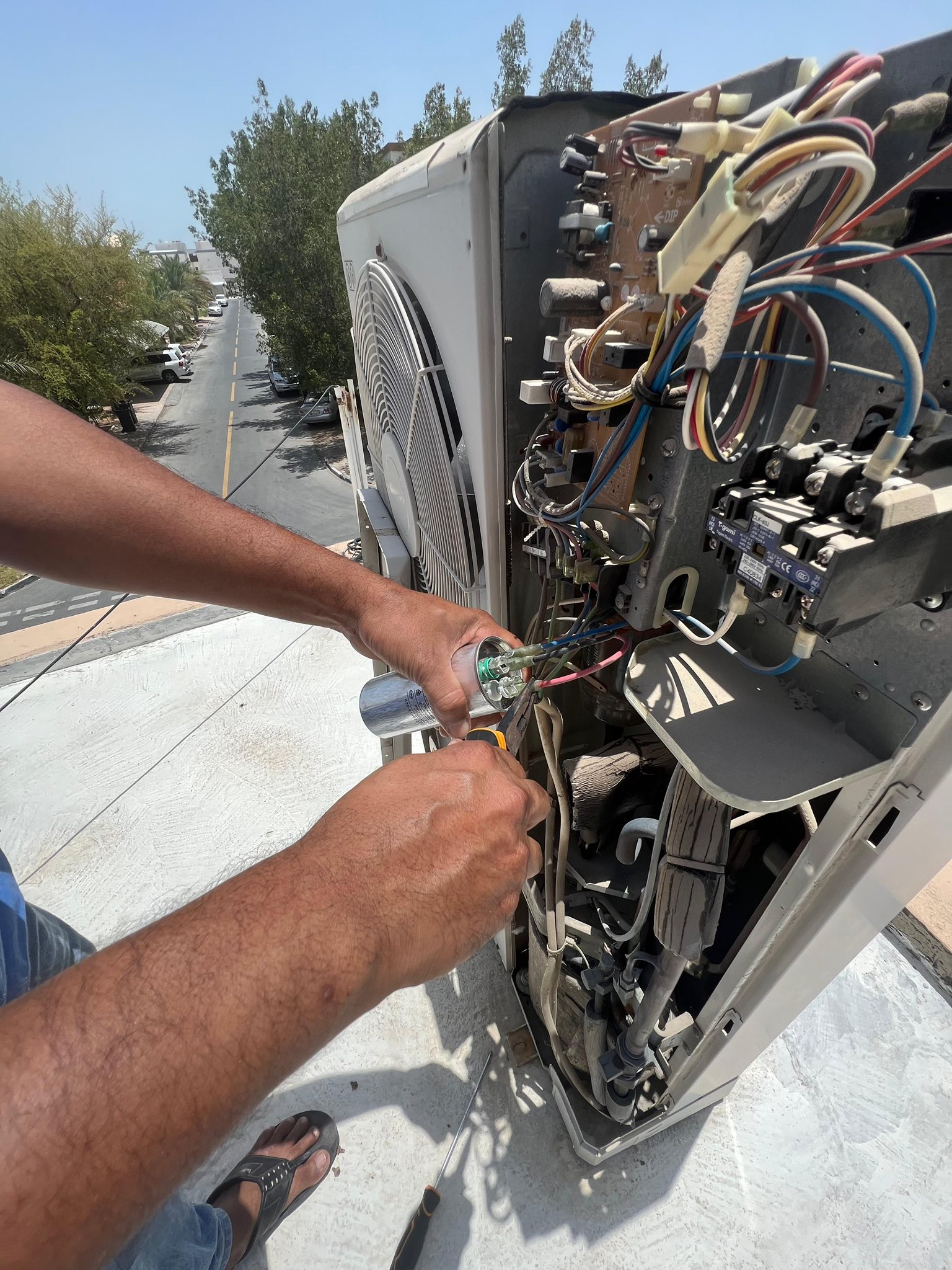 505918823 1259140992883634 8240773097743267766 n